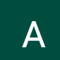 Aifindbag Team
