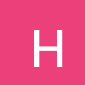 Hkdk