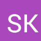 SK GURUJII