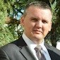 Frank Whyte
