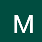 Mat Thijs