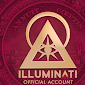 THE ILLUMINATI
