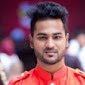 Mahmud Hasan Himu
