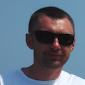 Alexey Pantus