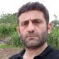 Cemil Sönmez