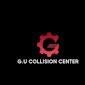 G.U Collision Center
