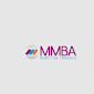 MMBAAccountants