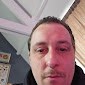 Steve Verreck