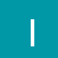 linkcreate