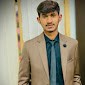 Muhammad faizan