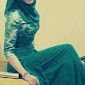 Saher Ramzan