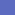 militen 
