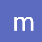 militen 