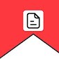 InvoiceTemple Support