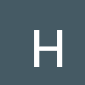 Homelinkprop