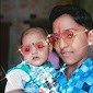 raushan maurya