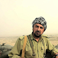 kurdo halabja