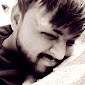 Deva Patil