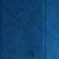 dustylbashirian