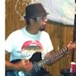 Chris Ermine