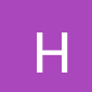 Harison Heard