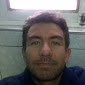 jorge mercado