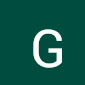 Grsare D2
