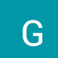 G Z