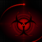 Vitali Radchanka