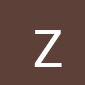 Zoe Lola