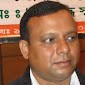 Md. Aminul Haque