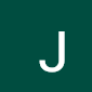 Juma