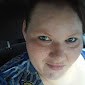 Linda Mitchell