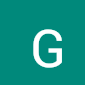 George Giguashvili