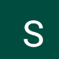 Sigitas Bamšas