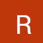 Rayz News