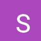 Scribe Ezmd