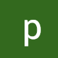 pradip more