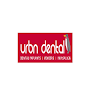 Emergency Dentistinhouston