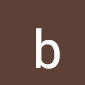 bri reports