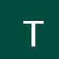 Trust wallet coin Network usa