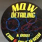 mqw detailing car &amp; bike wash