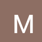Михайло