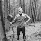 Вадим Рябчук