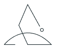 OBD-II Standard Vehicles+