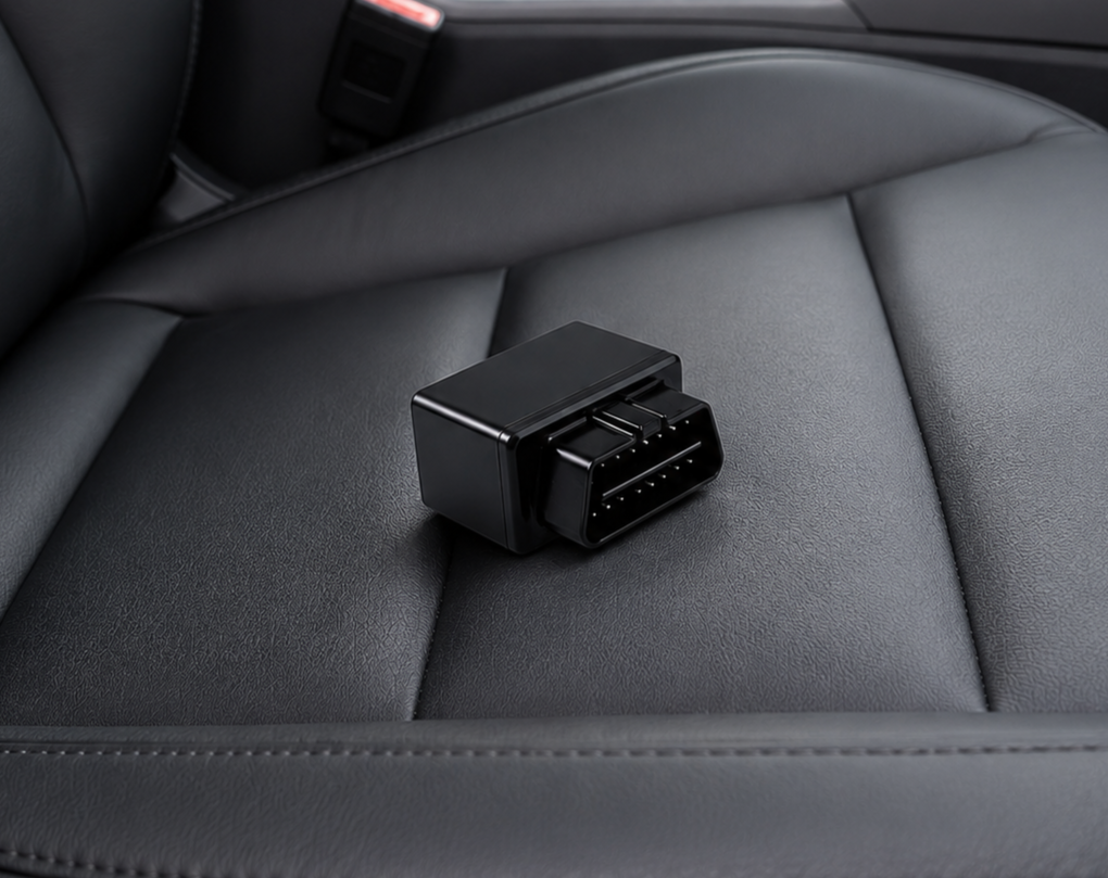What Is an ELM327 OBD2 Adapter?