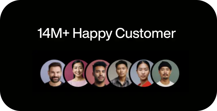 Customer using inCarDoc