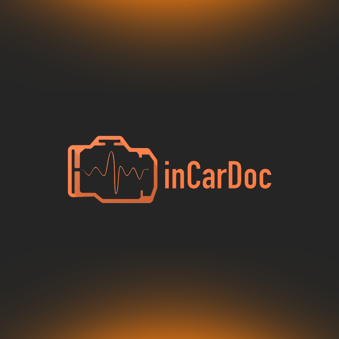 Meet our new logo design!