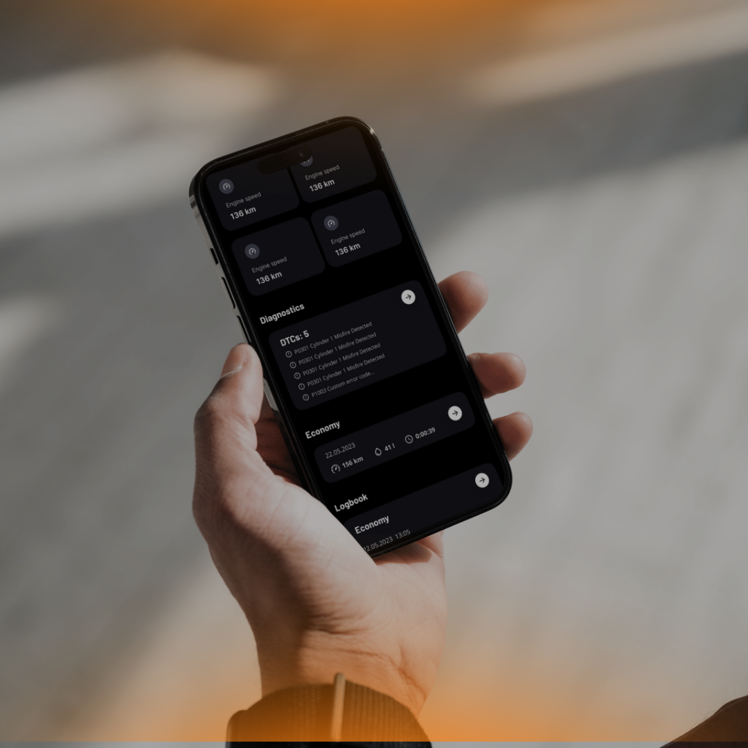 Платные функции InCarDoc — почему пользователи предпочитают PRO версию?