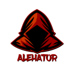 ALEHATOR